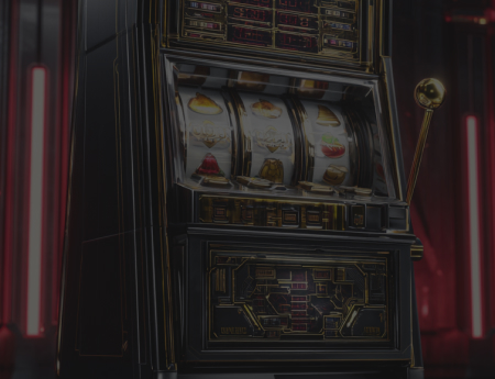 Grand Mondial Online