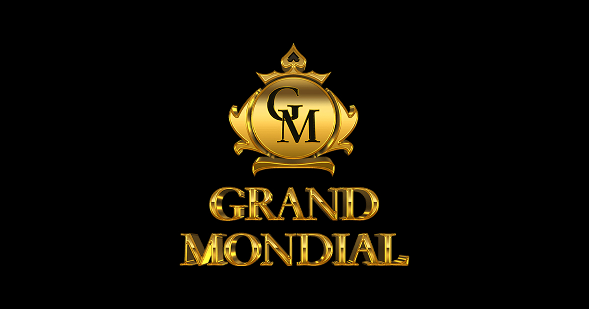Grand Mondial Casino